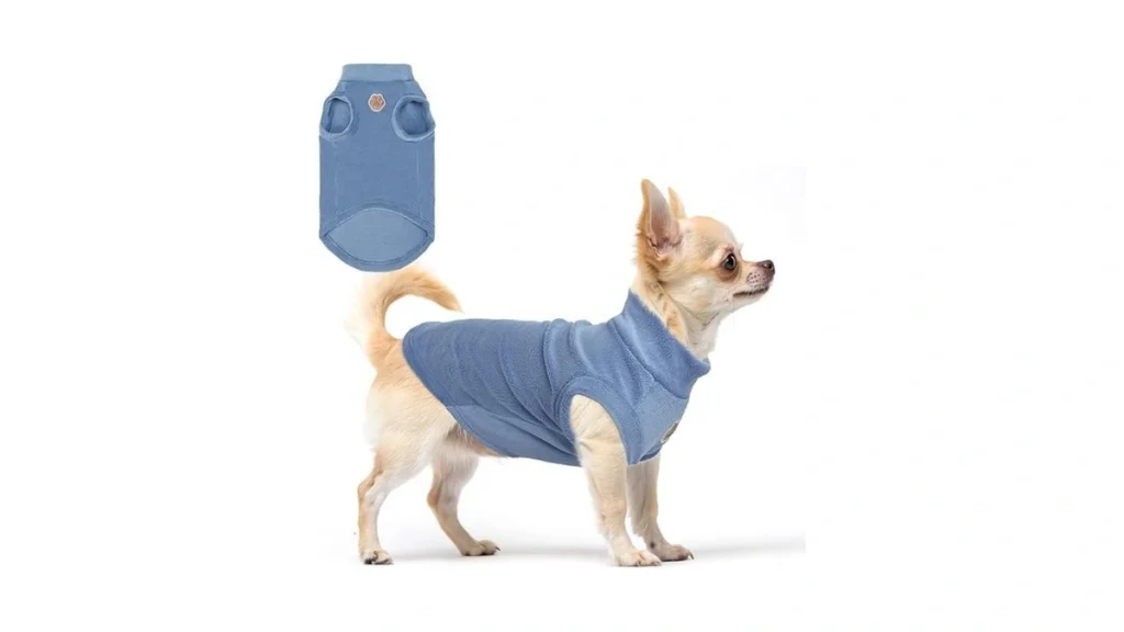 Amazon coupon: Beautyzoo Cat Sweater Turtleneck - Soft