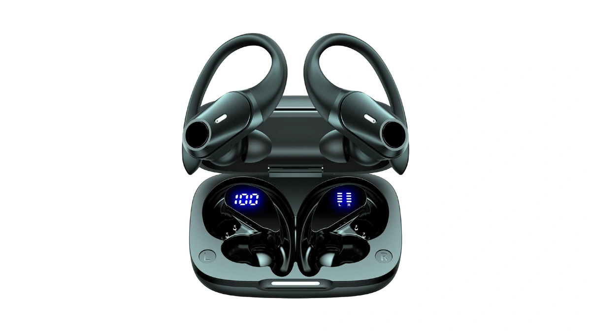 Amazon coupon: Price Drop Reg 159 Golrex Active Coupon