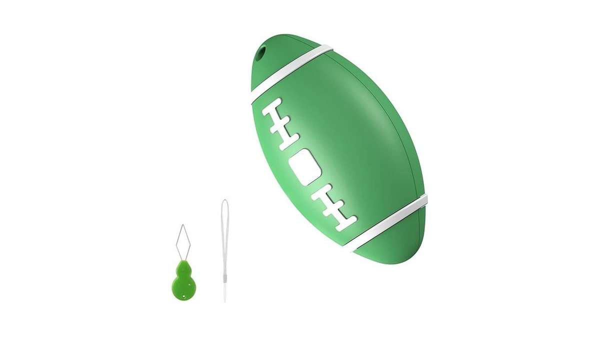 Amazon code: Suitcase Trackers For Luggage Tracker Ai