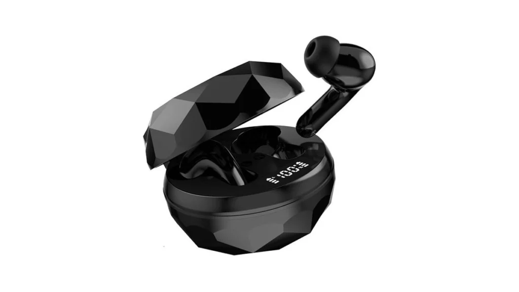 Amazon code: Translation Earbuds Real Time 3 In 1 Lan