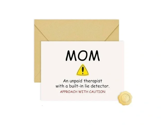 Crturuniq Birthday Card For Mom Happy Birthday Mom… Code