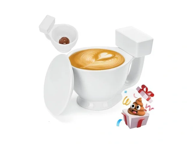 Umtsalane White Elephant Gifts For Adults Christmas… Code