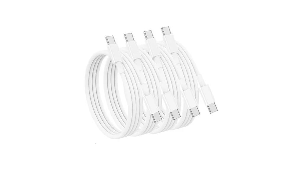 Amazon code: Qziiw Iphone 15 Fast Cable 3ft Fast Char