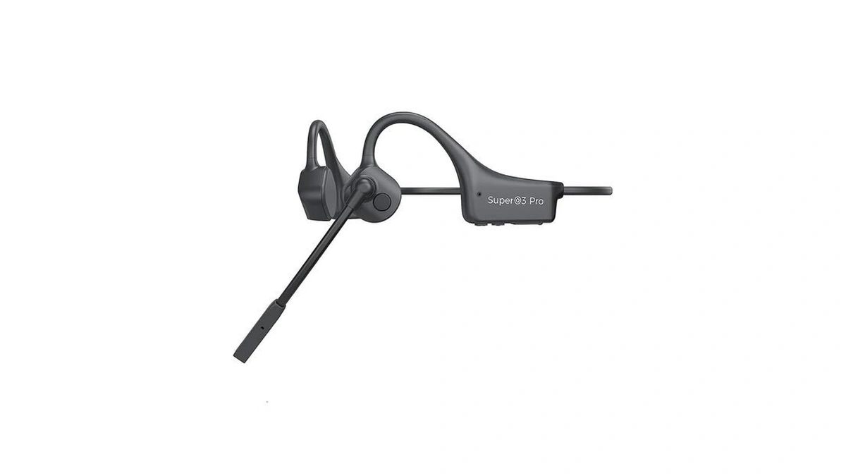 Amazon code: Youthwhisper Bluetooth Headphones With M