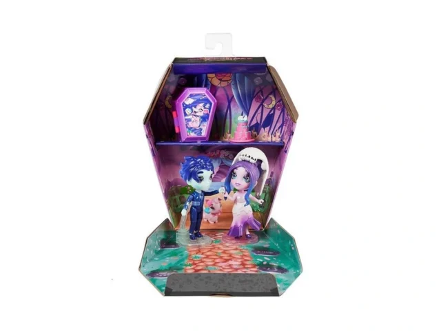 Zombaes Forever Zombadie To Love Deluxe Zombie… Coupon