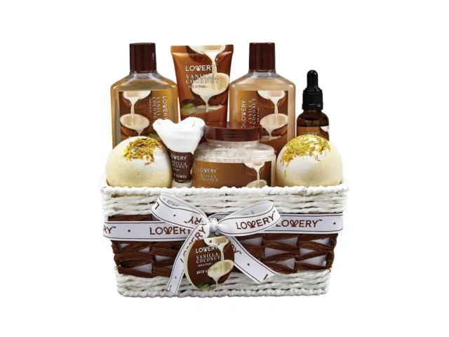 Price Drop Reg Gifts For Women Coupon