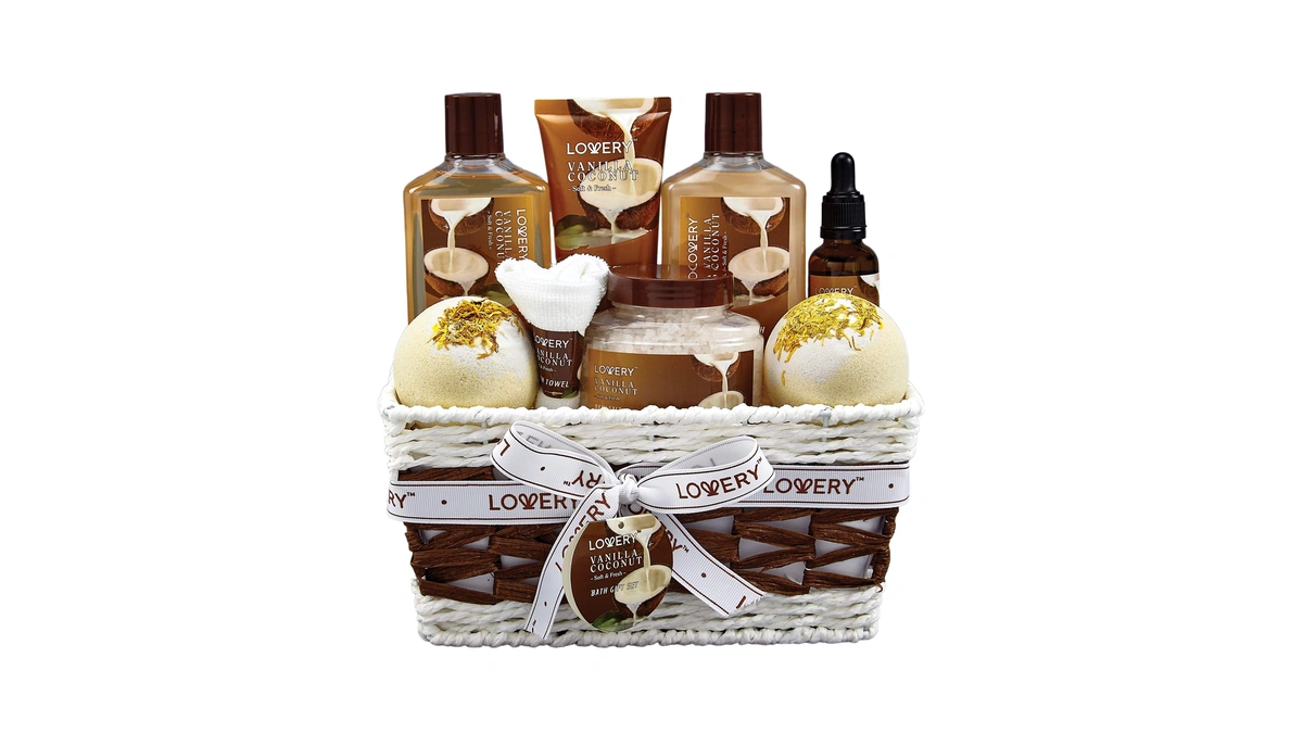 Amazon coupon: Price Drop Reg Gifts For Women Coupon