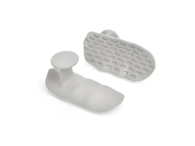 Offhu Weight Lifting Grips For Weight Training… Code