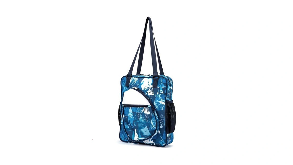 Amazon code: Lily Queen Pickleball Bag Sport Pickleba