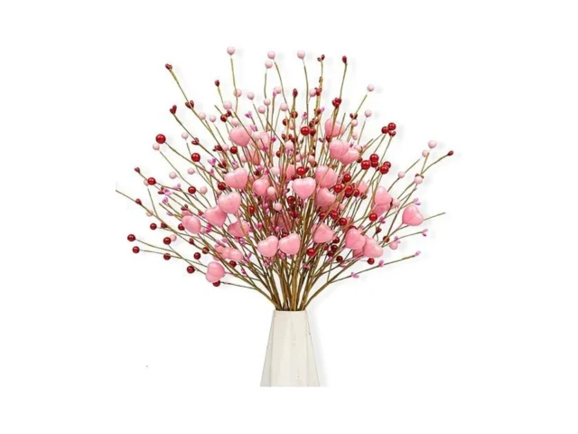 J Floru Valentine S Day Gifts Valentines Day… Coupon