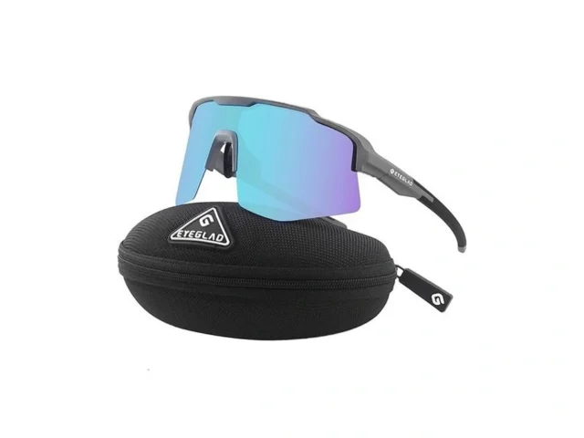 Eyeglad Motionview Sports Sunglasses Outdoor… Coupon