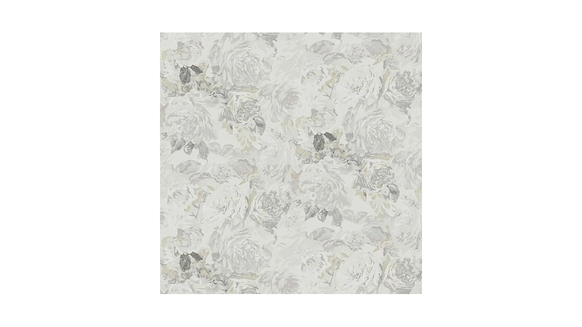 Amazon coupon: Dimoon 78 7 X17 3 Floral Peel And Stick