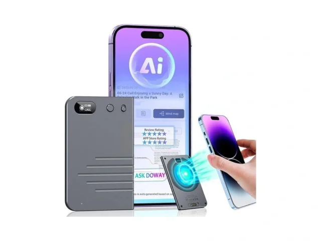 Ai Voice Recorder Transcribe Summarize Note Voice… Code