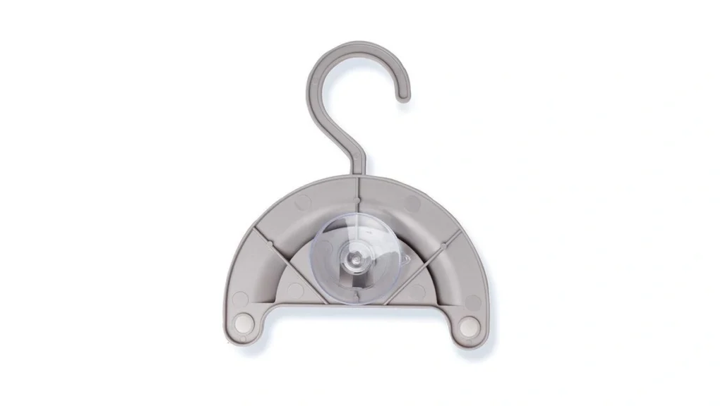 Amazon coupon: Snugell Cpap Hose Hanger For Tube And Ma