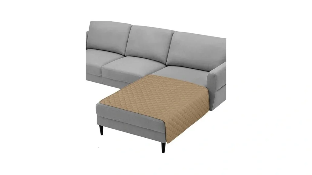 Amazon code: Taococo 100 Waterproof Chaise Lounge Cov