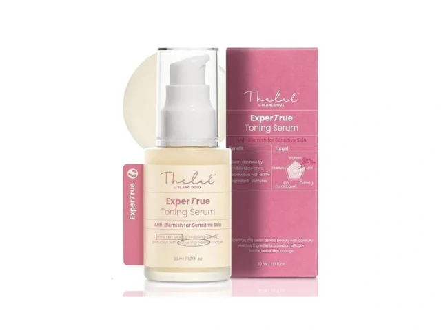 The Lab Expertrue Toning Soothing Skin Calming… Coupon