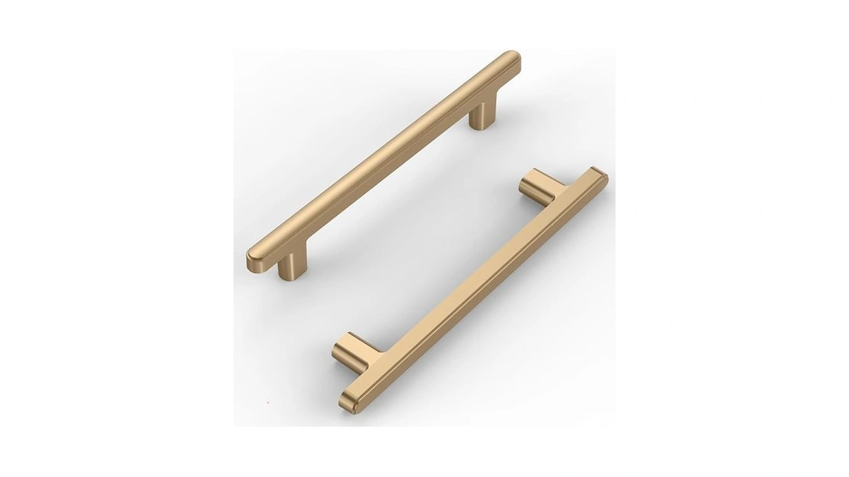 Amazon coupon: Filta 10 Pack Champagne Bronze Cabinet P