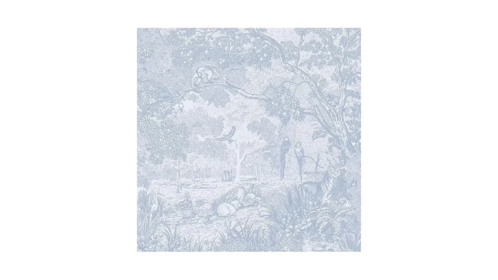 Amazon coupon: Dimoon 17 3 X 78 7 Peel And Stick Wallpa