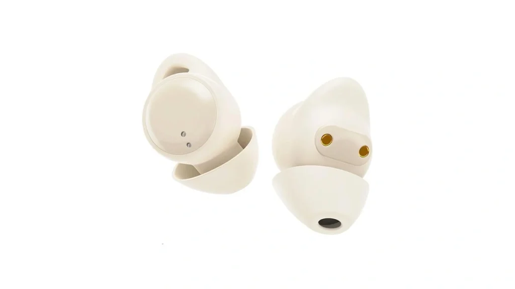 Amazon coupon: Openlisten Smallest Invisible Sleep Head