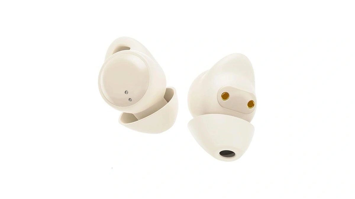 Amazon coupon: Openlisten Smallest Invisible Sleep Head