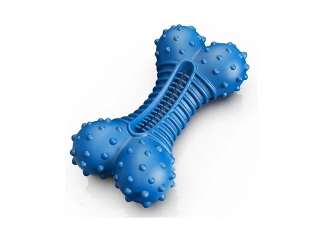 Doudele Dog Toys For Aggressive Chewers… Code