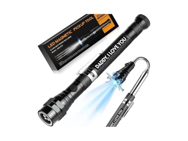 Gifts For Dad From Daughter Son Engraved Daddy I… Code