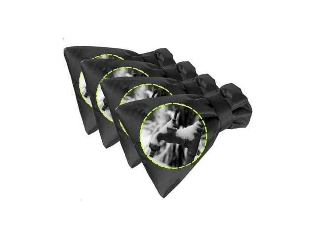 Outdoor Faucet Cover For Winter – Pro 7 1 W X 9 8 H… Code