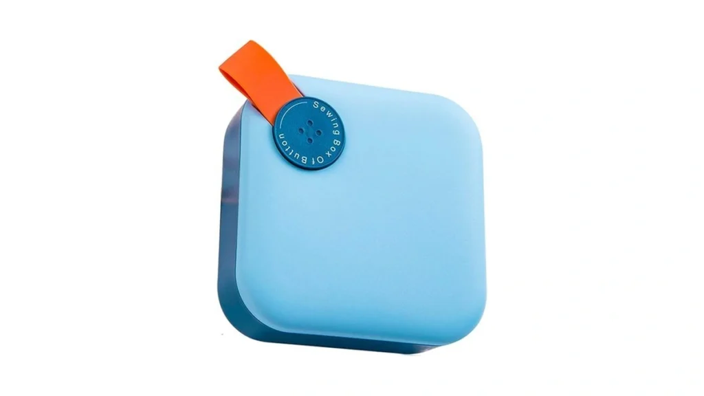 Amazon code: Unikon Sewing Kit Sewing Kits For Adult