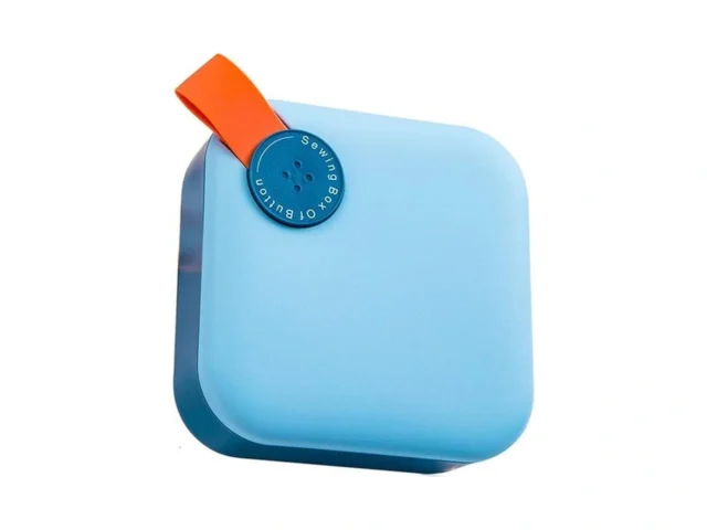 Unikon Sewing Kit Sewing Kits For Adult Needle And… Code