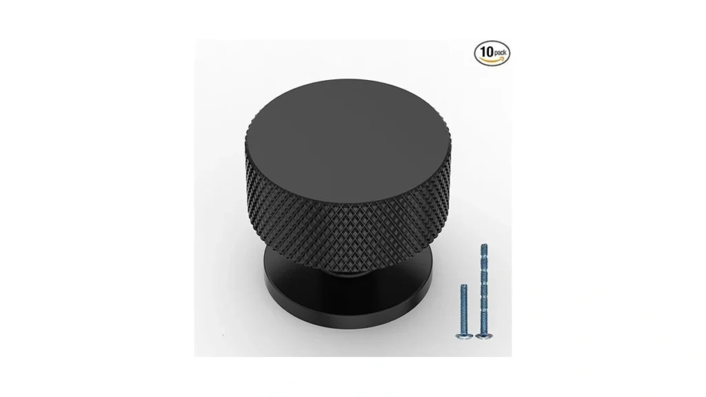 Amazon code: Lucakuins Baby Lounger Bionic Design Bab