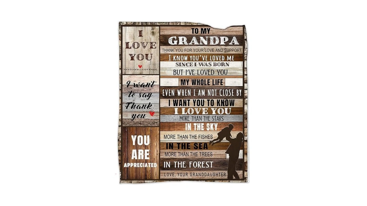 Amazon coupon: Finn Skin Coat Salmon Oil Supplement For