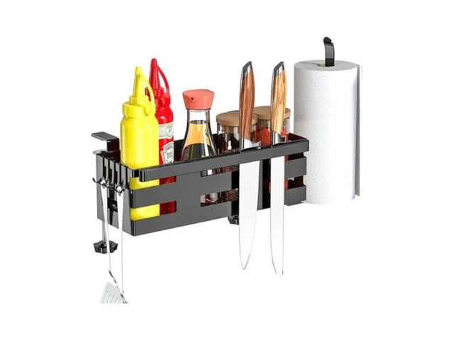 Griddle Caddy For Blackstone 28 36 Griddle… Code
