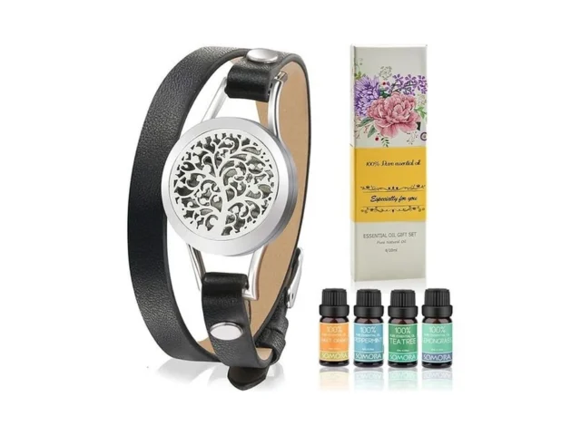 Somora Unique Gifts For Women – Mothers Day Mom… Code