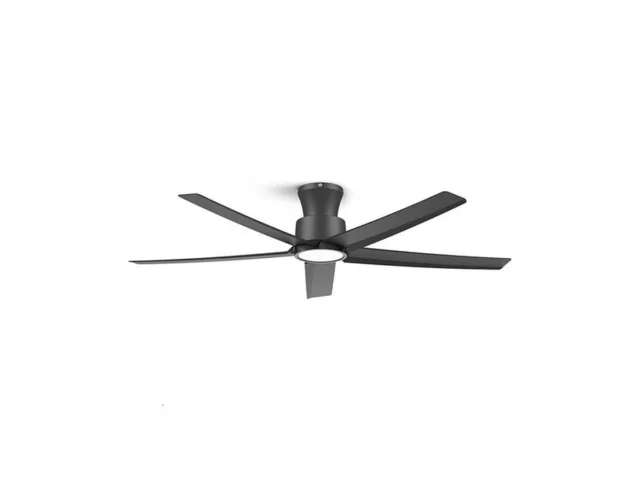 Ocioc 52 Inch Ceiling Fans With Lights Large Air… Code