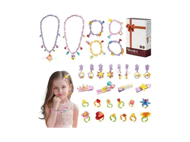 Xgmadiles Party Favors For Kids 6-12y – 30pack Mini… Code