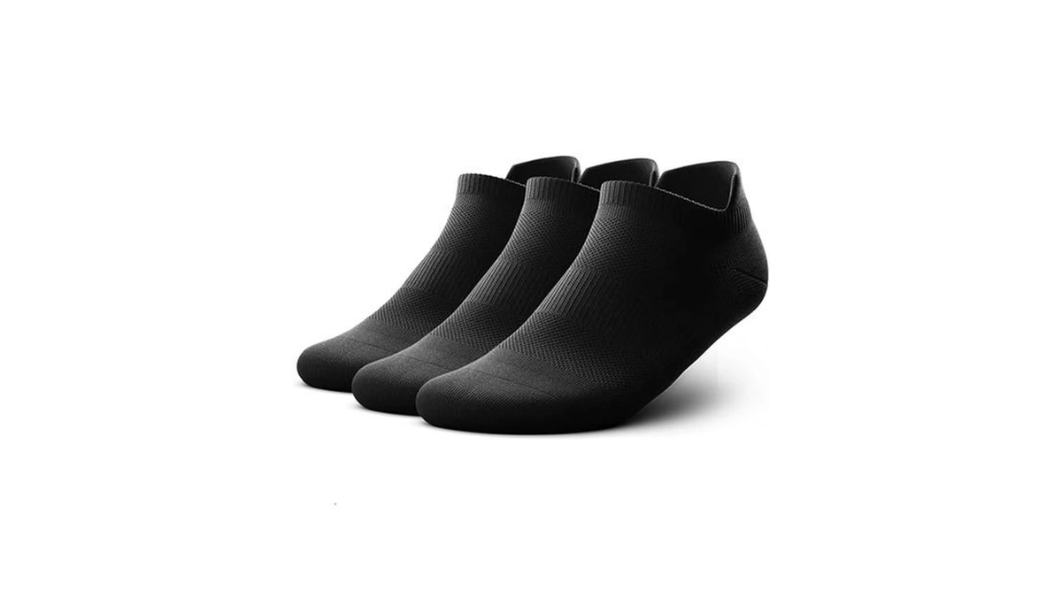 Amazon code: No Pull Dog Harness For Small Medium Lar