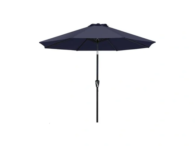 Abccanopy 7 5ft Outdoor Patio Umbrella Uv… Coupon