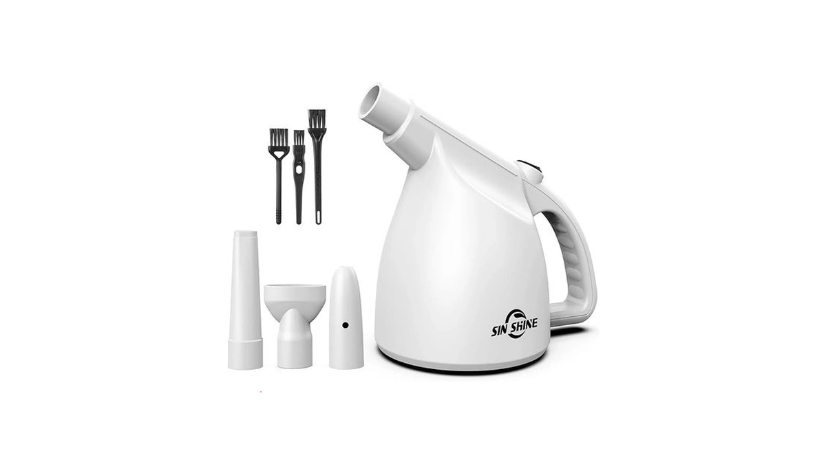 Amazon code: Compressed Air 3 0- Multi-use Electric A