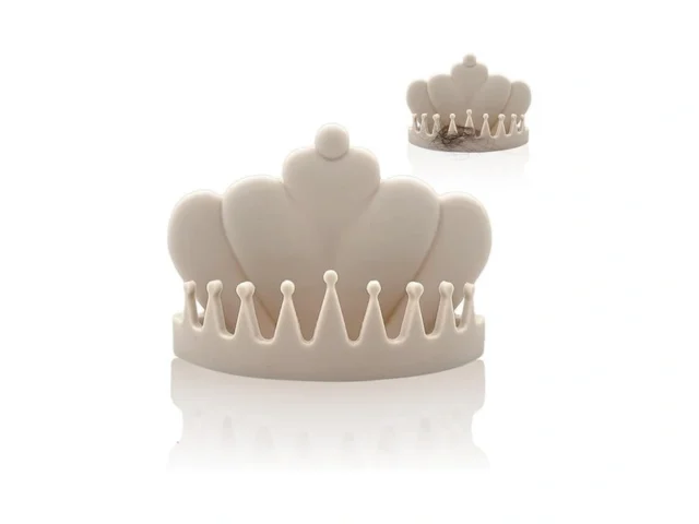 Shower Wall Hair Catcher Silicone Wall-mount… Code