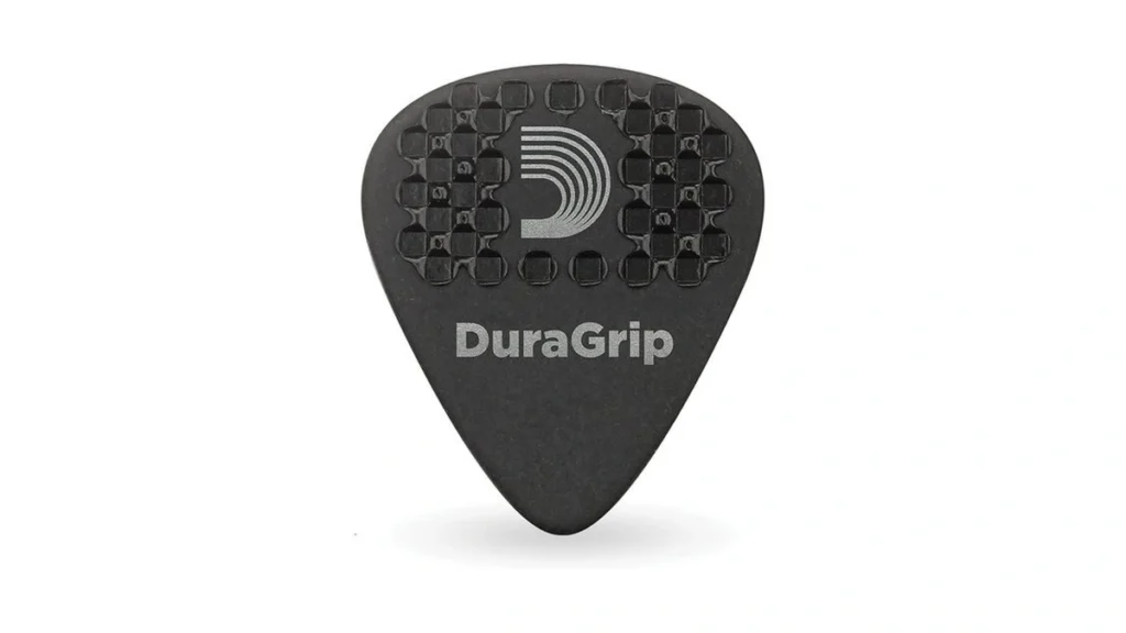 Amazon coupon: Planet Waves 7dbk710 10 Duralin-duragrip