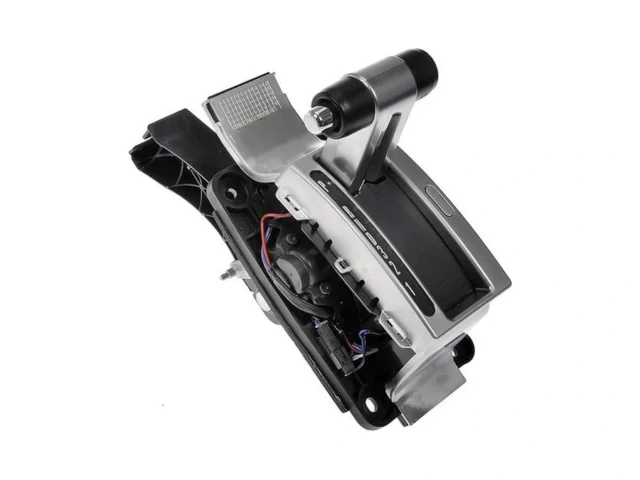 Dorman 926-298 Automatic Transmission Shift Lever… Coupon