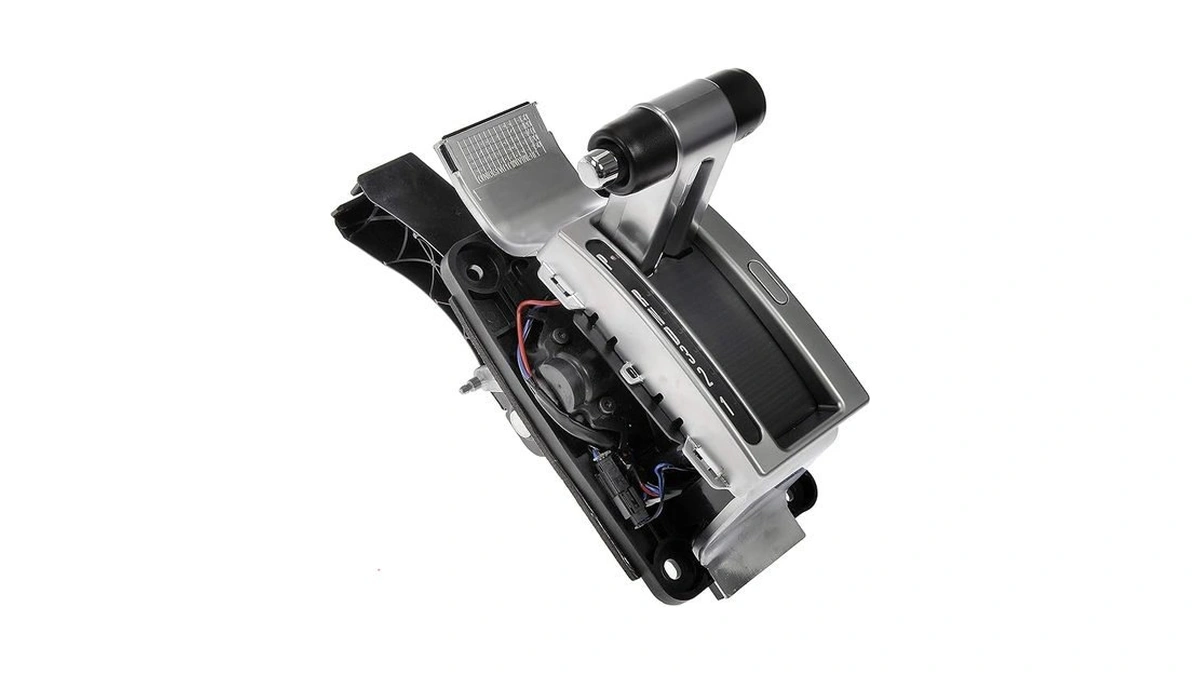 Amazon coupon: Dorman 926-298 Automatic Transmission Sh