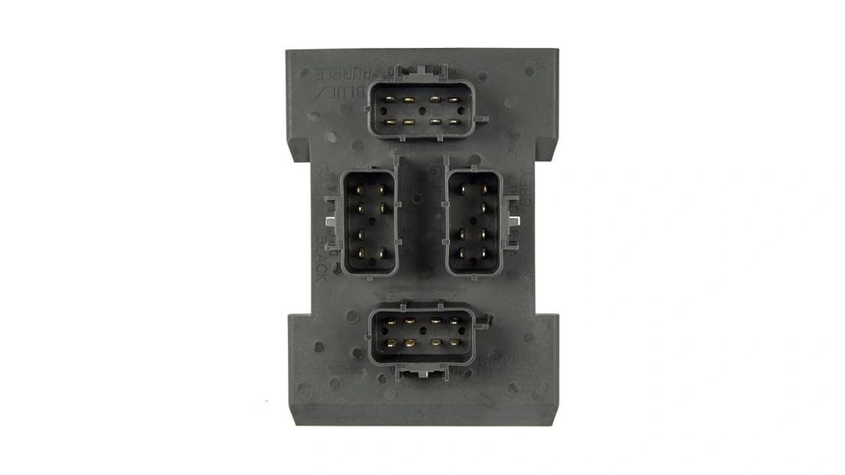 Amazon coupon: Dorman 923-012 Tail Light Circuit Board