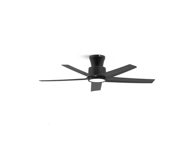 Ocioc 44 Inch Ceiling Fans With Lights And Remote… Coupon