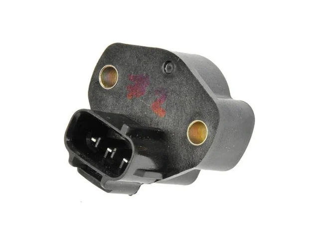 Dorman 977-519 Throttle Position Sensor Compatible… Coupon