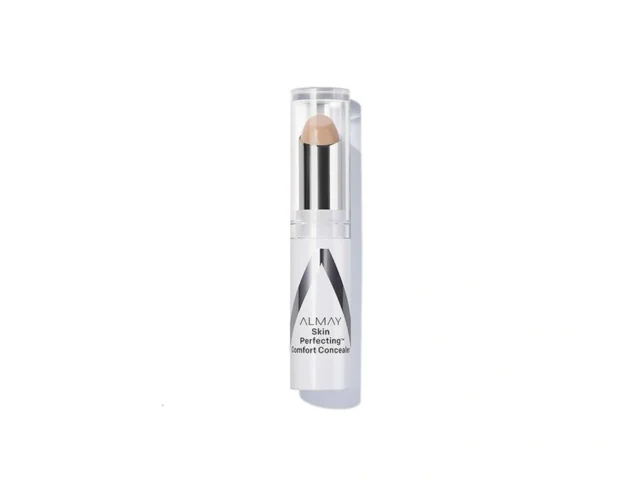Almay Skin Perfecting Comfort Concealer Face Makeup…