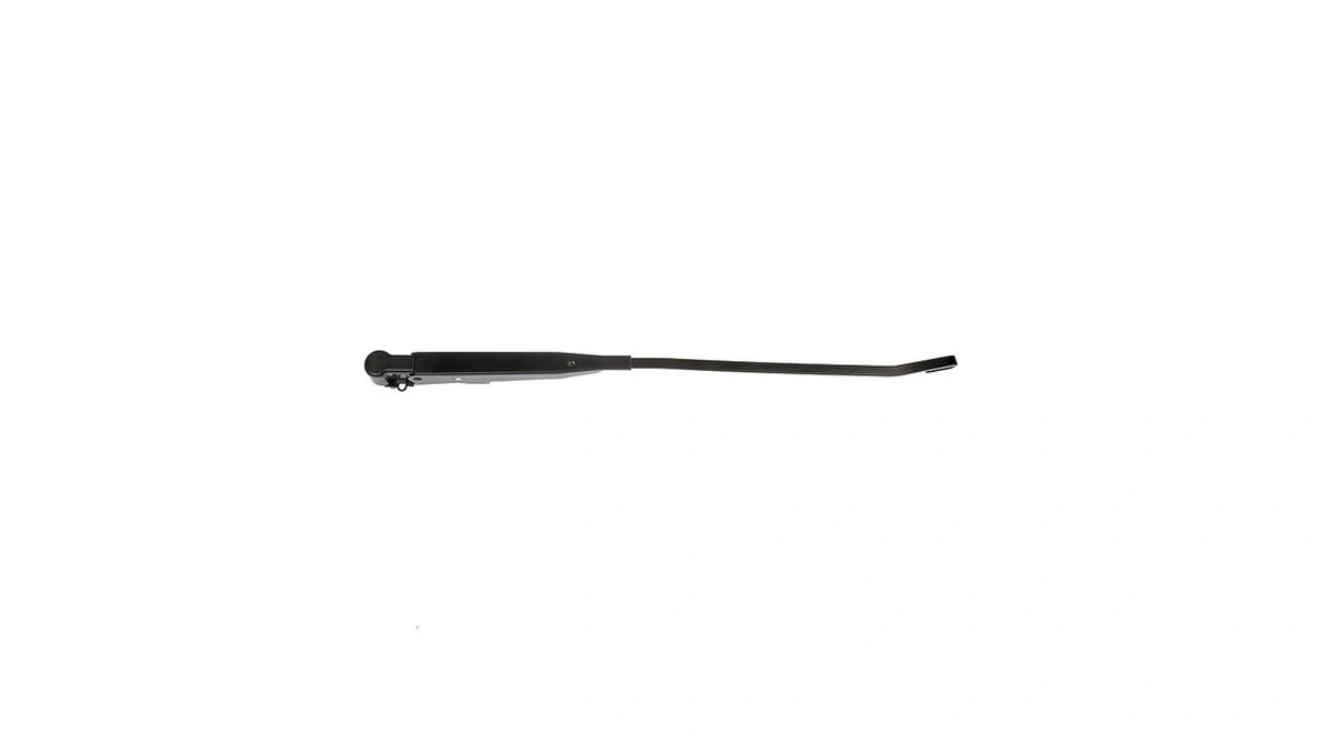 Amazon coupon: Dorman 42631 Front Windshield Wiper Arm