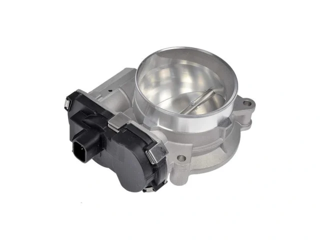 Dorman 977-316 Electronic Throttle Body Compatible… Coupon