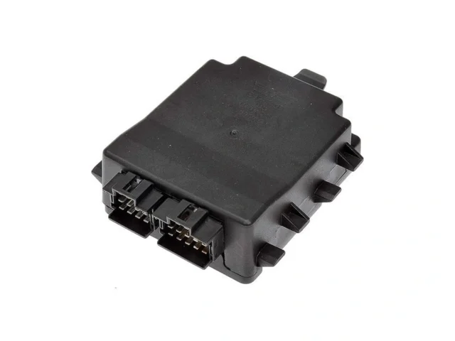 Dorman 599-5405 Front Driver Side Door Control… Coupon