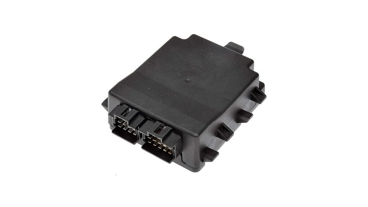 Amazon coupon: Dorman 599-5405 Front Driver Side Door C